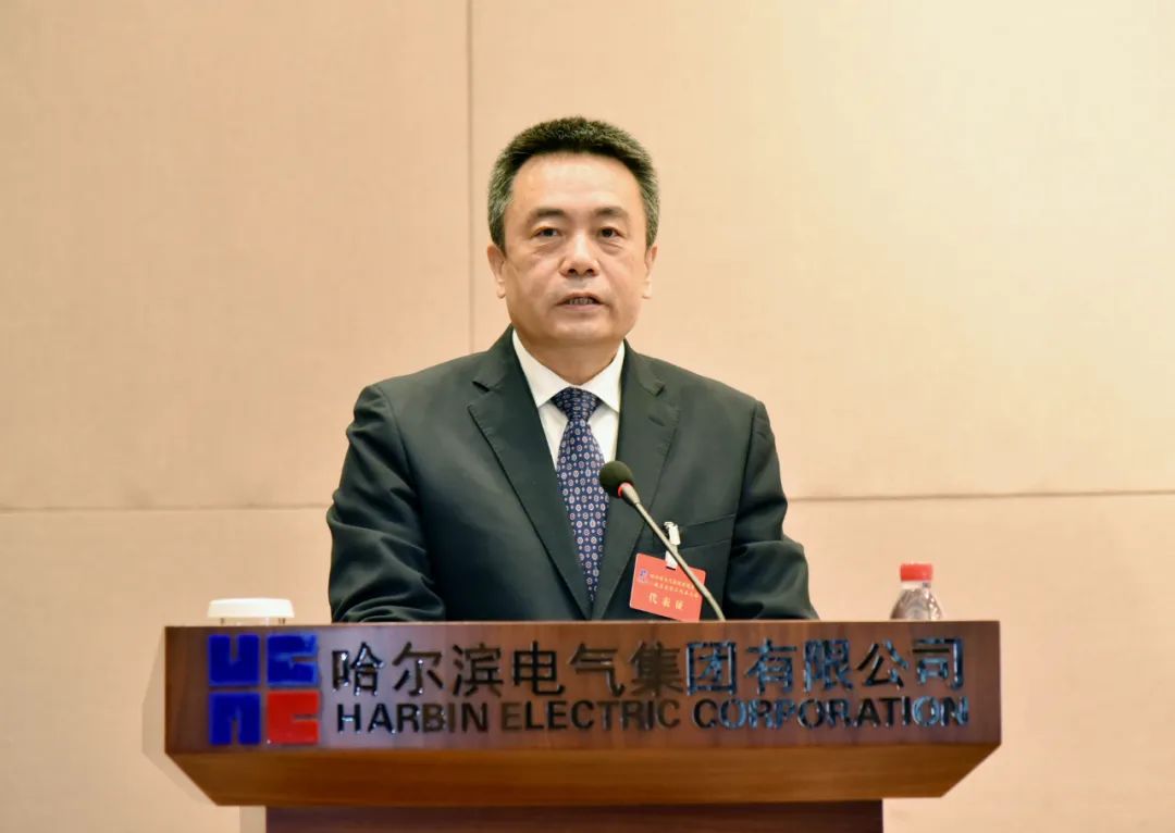 抖圈- 为du而生(中国区)官方网站