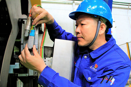 抖圈- 为du而生(中国区)官方网站