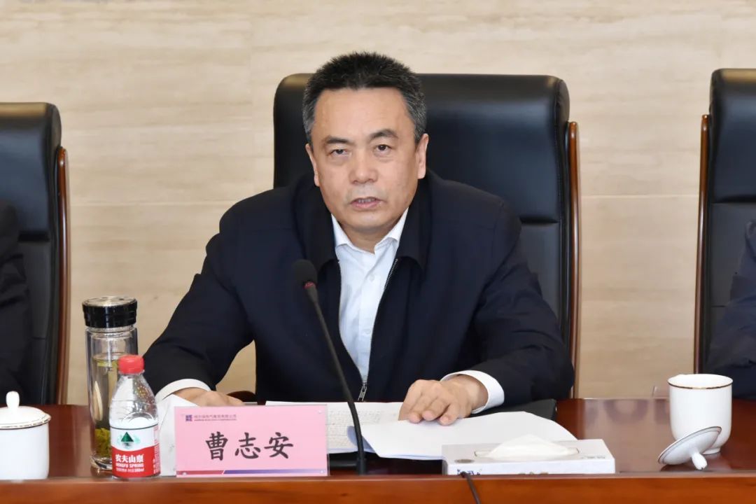 抖圈- 为du而生(中国区)官方网站