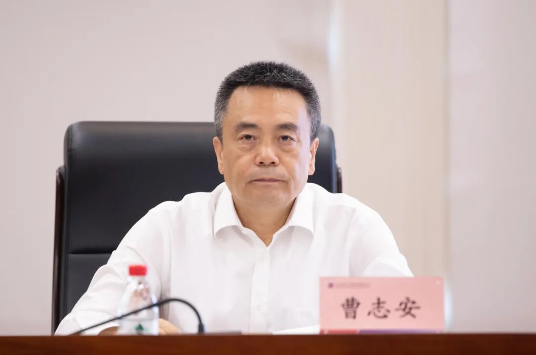 抖圈- 为du而生(中国区)官方网站