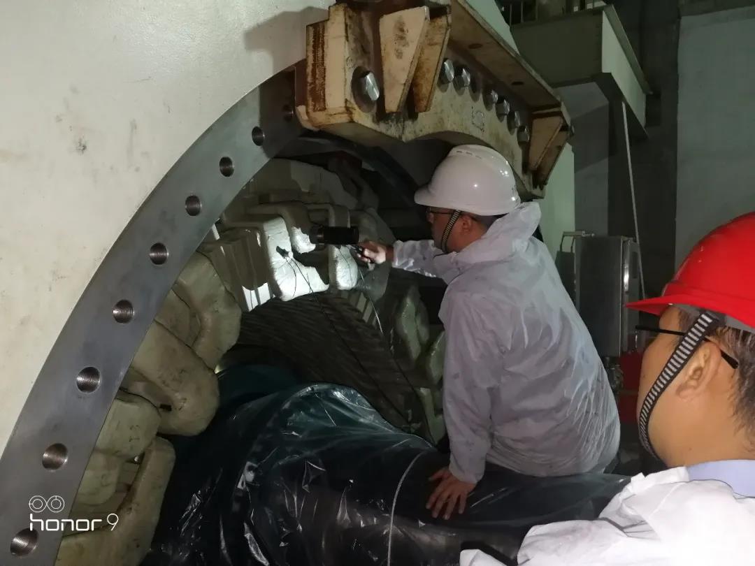 抖圈- 为du而生(中国区)官方网站