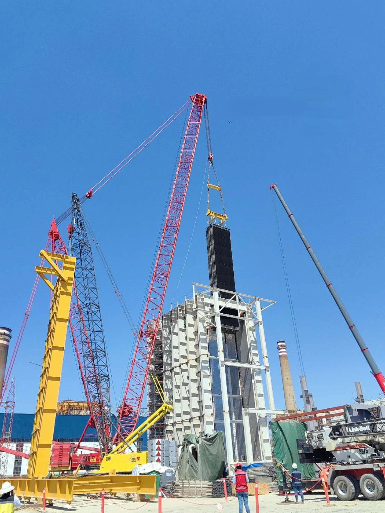 抖圈- 为du而生(中国区)官方网站