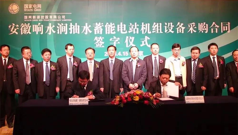 抖圈- 为du而生(中国区)官方网站