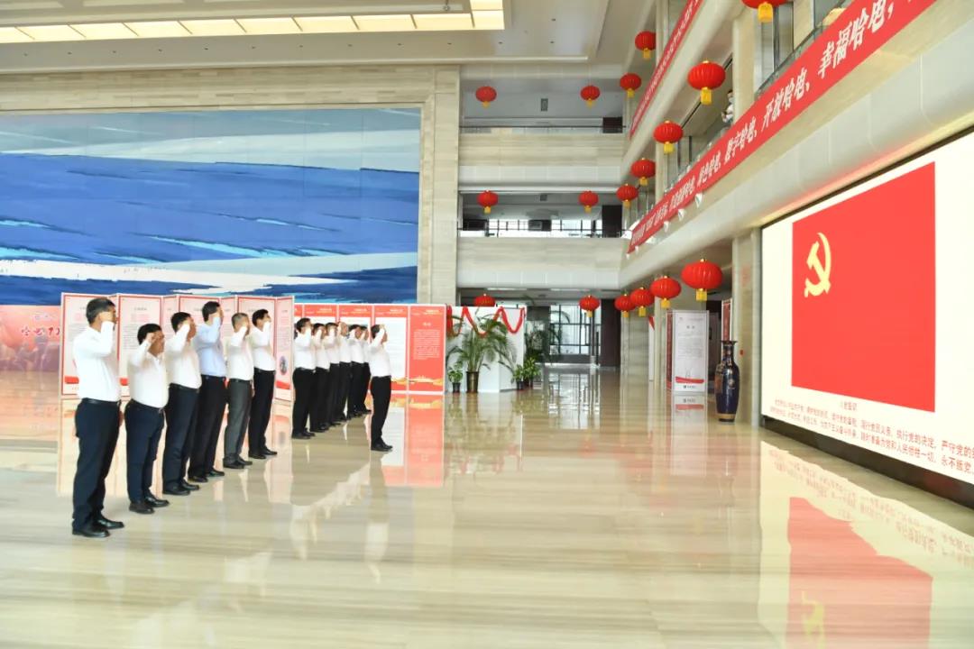 抖圈- 为du而生(中国区)官方网站