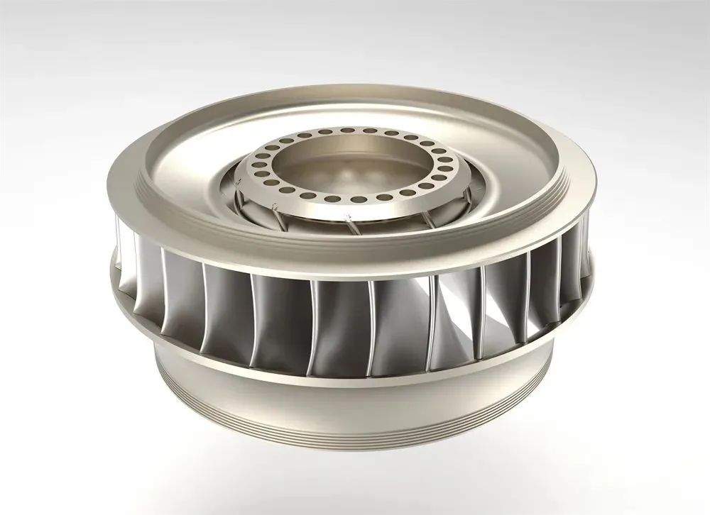 抖圈- 为du而生(中国区)官方网站