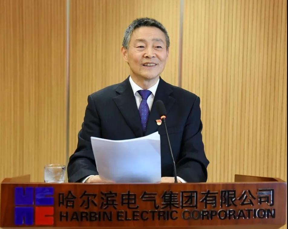 抖圈- 为du而生(中国区)官方网站