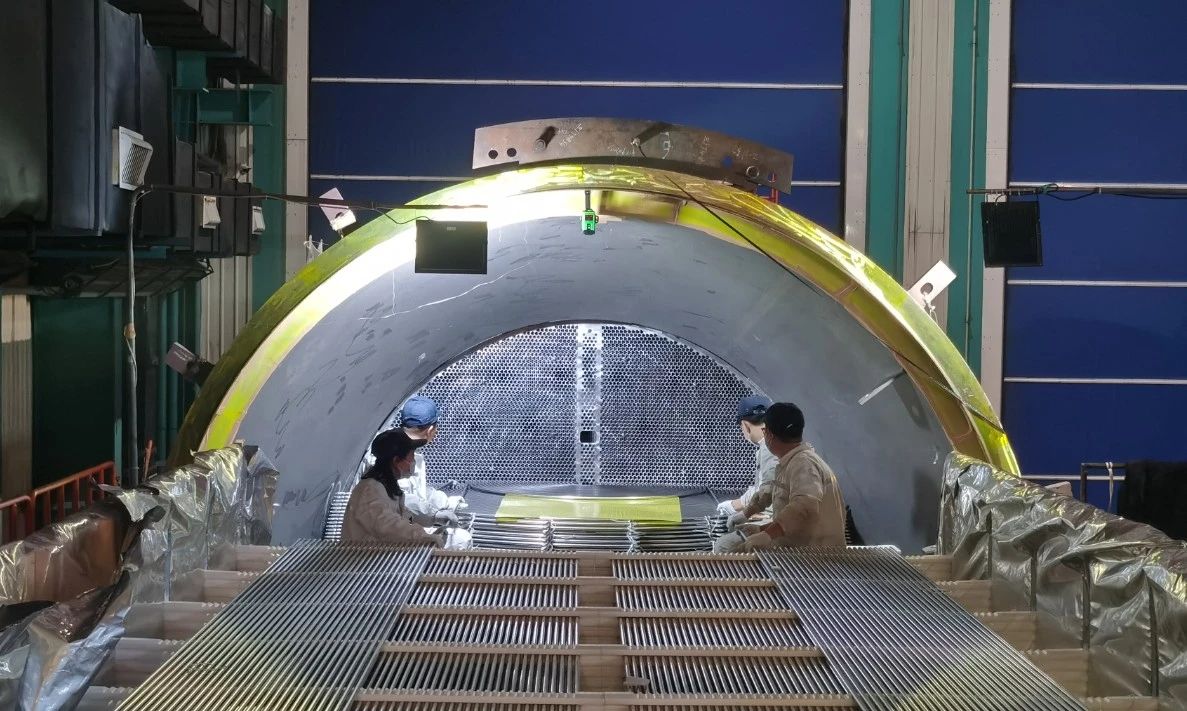 抖圈- 为du而生(中国区)官方网站