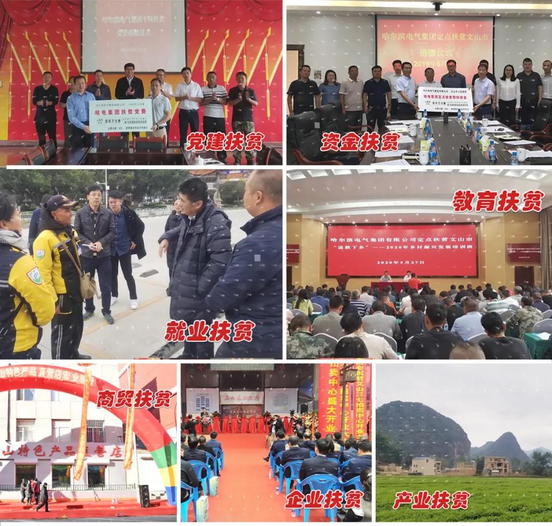 抖圈- 为du而生(中国区)官方网站