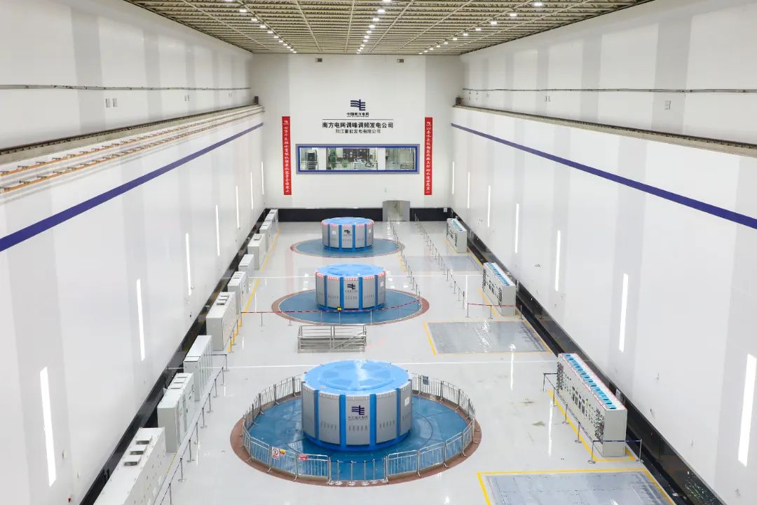 抖圈- 为du而生(中国区)官方网站