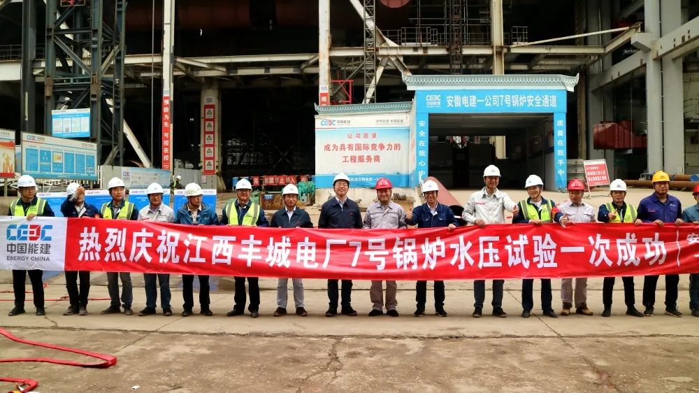 抖圈- 为du而生(中国区)官方网站