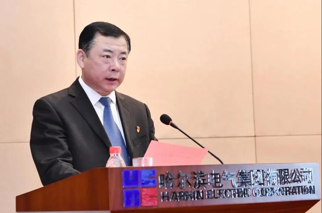 抖圈- 为du而生(中国区)官方网站