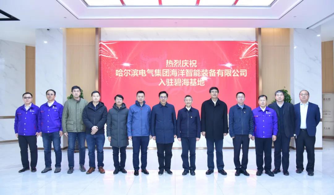 抖圈- 为du而生(中国区)官方网站