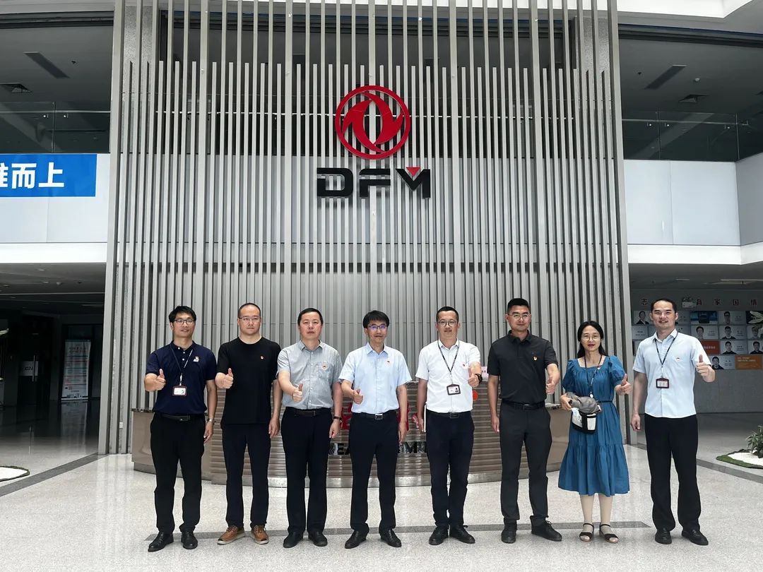 抖圈- 为du而生(中国区)官方网站