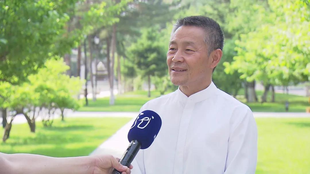 抖圈- 为du而生(中国区)官方网站