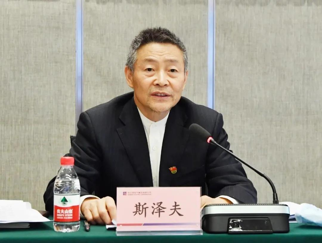 抖圈- 为du而生(中国区)官方网站