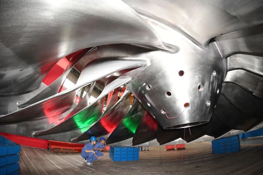 抖圈- 为du而生(中国区)官方网站