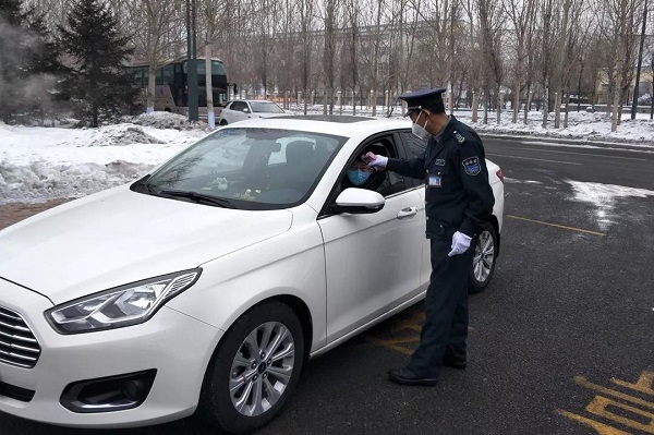 抖圈- 为du而生(中国区)官方网站