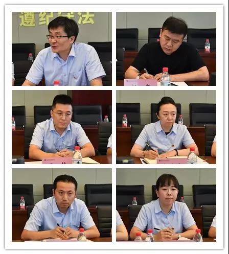 抖圈- 为du而生(中国区)官方网站