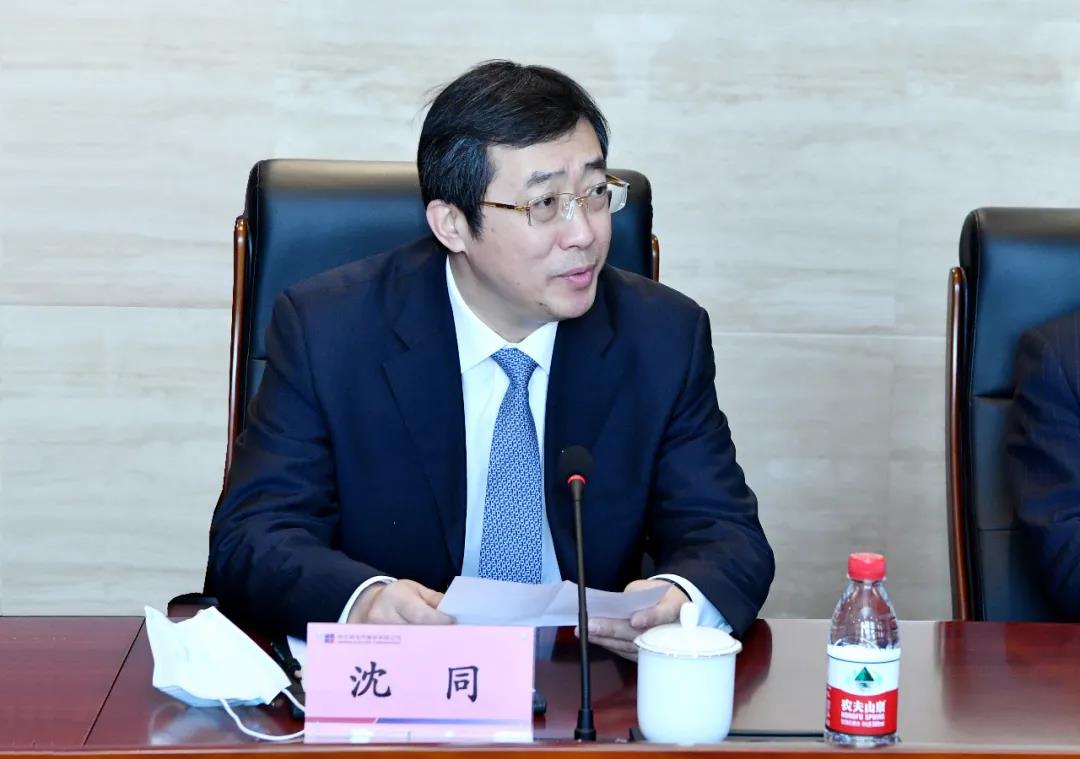 抖圈- 为du而生(中国区)官方网站