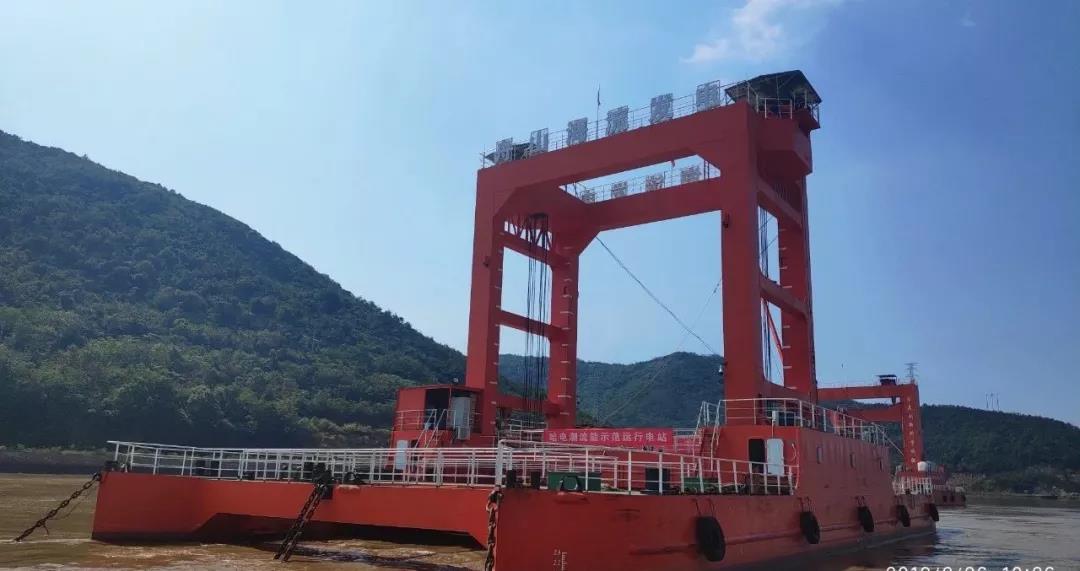 抖圈- 为du而生(中国区)官方网站