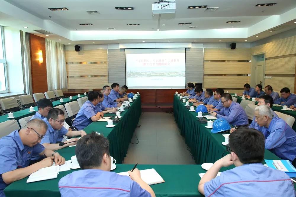 抖圈- 为du而生(中国区)官方网站