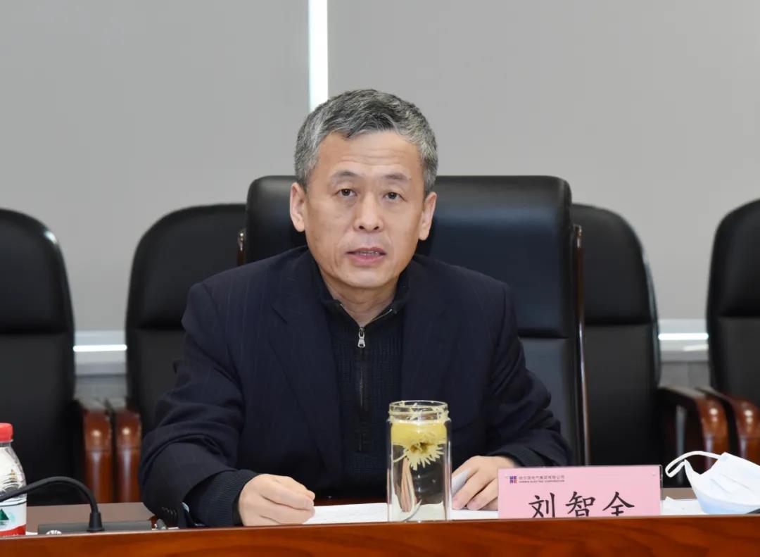 抖圈- 为du而生(中国区)官方网站