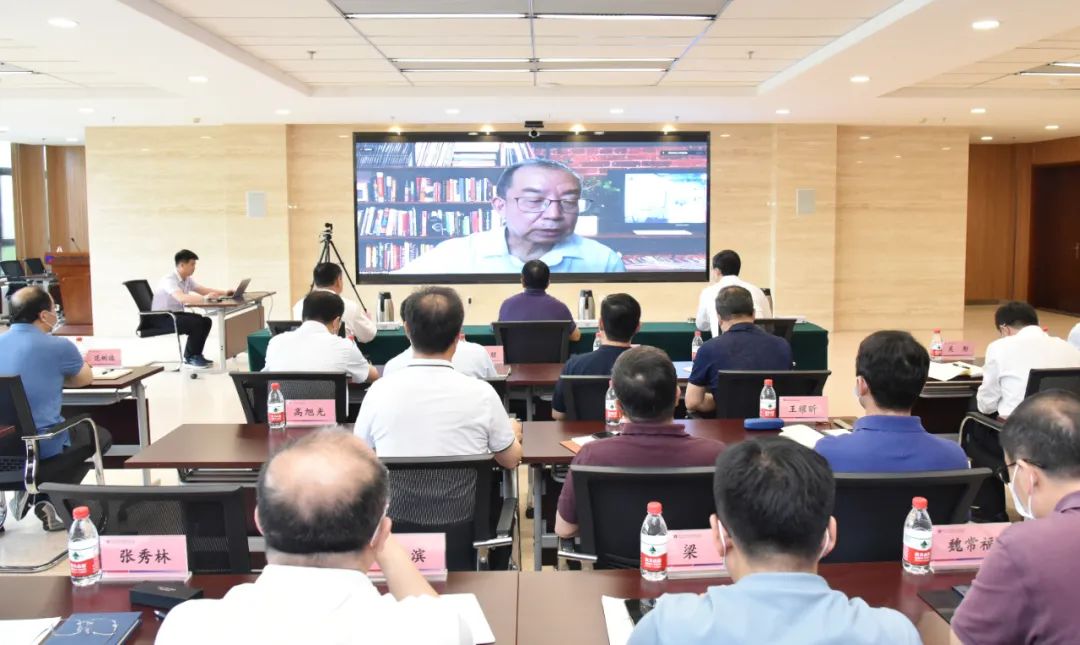 抖圈- 为du而生(中国区)官方网站