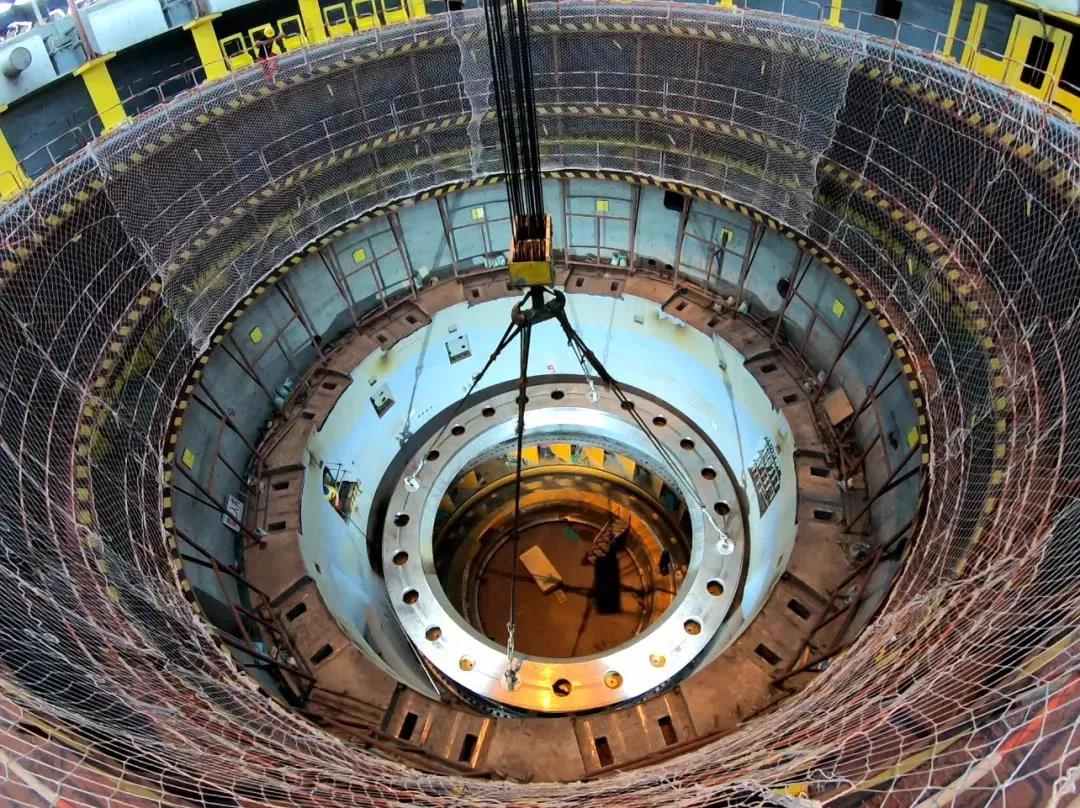 抖圈- 为du而生(中国区)官方网站