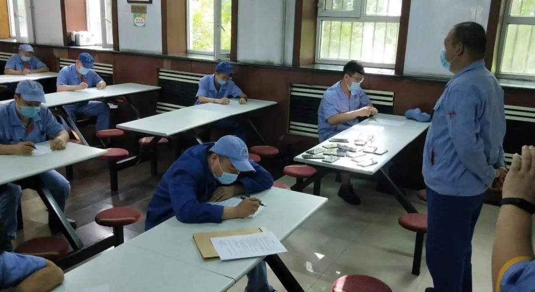 抖圈- 为du而生(中国区)官方网站