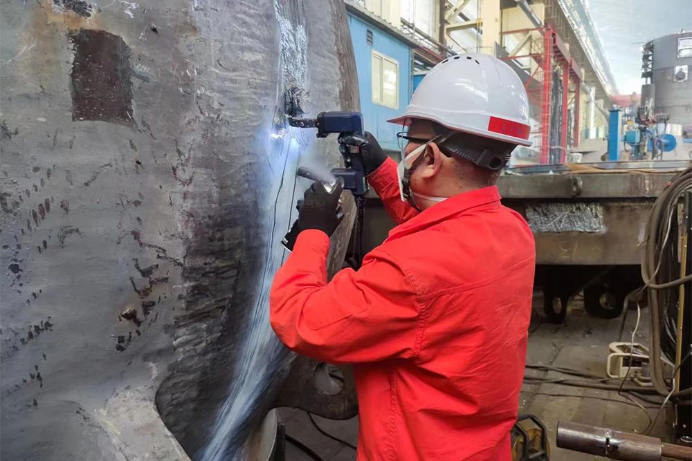 抖圈- 为du而生(中国区)官方网站