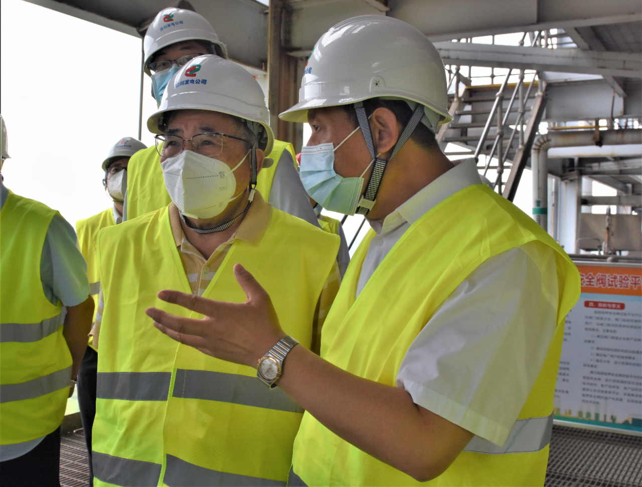 抖圈- 为du而生(中国区)官方网站