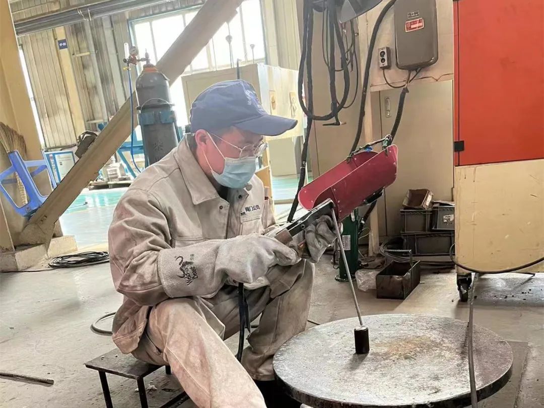 抖圈- 为du而生(中国区)官方网站