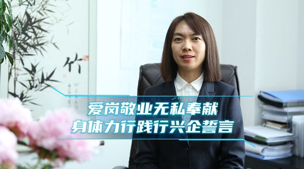 抖圈- 为du而生(中国区)官方网站