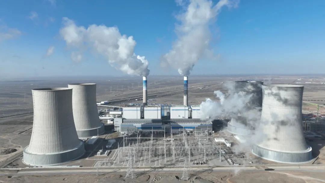 抖圈- 为du而生(中国区)官方网站