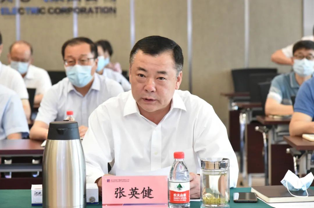 抖圈- 为du而生(中国区)官方网站