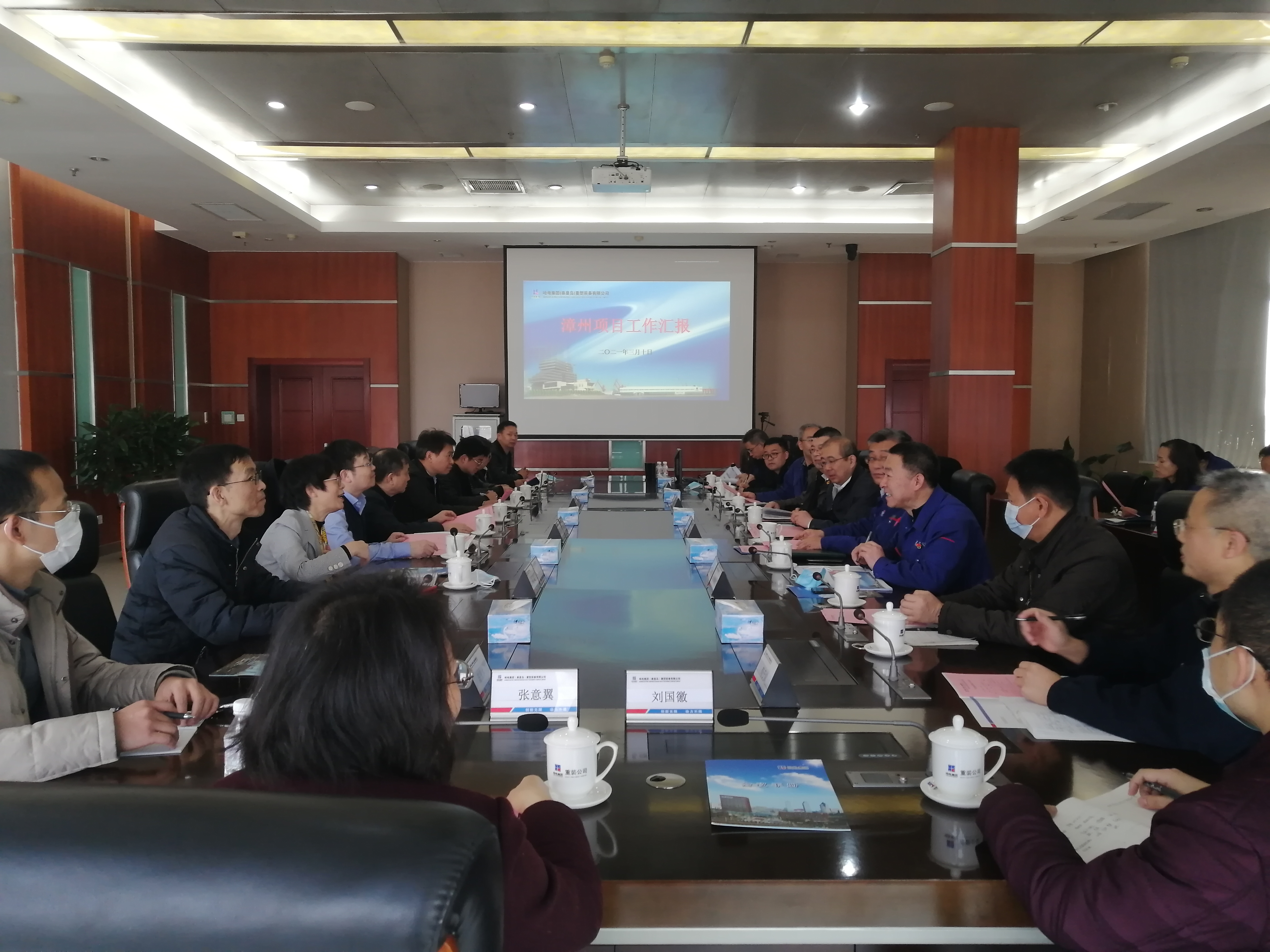 抖圈- 为du而生(中国区)官方网站