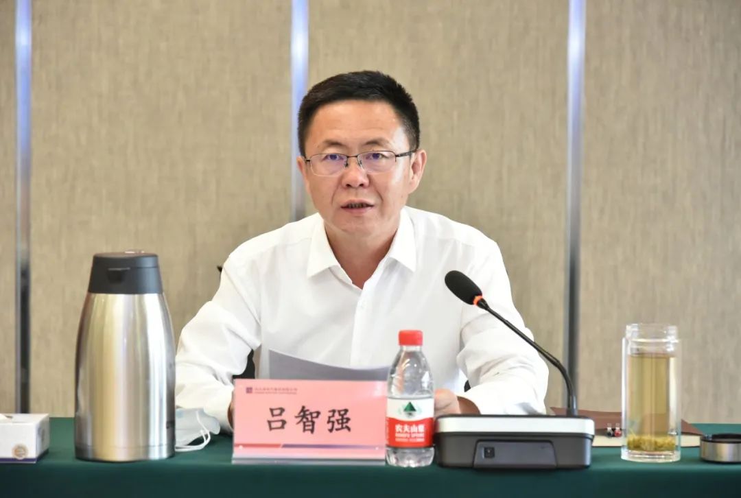 抖圈- 为du而生(中国区)官方网站