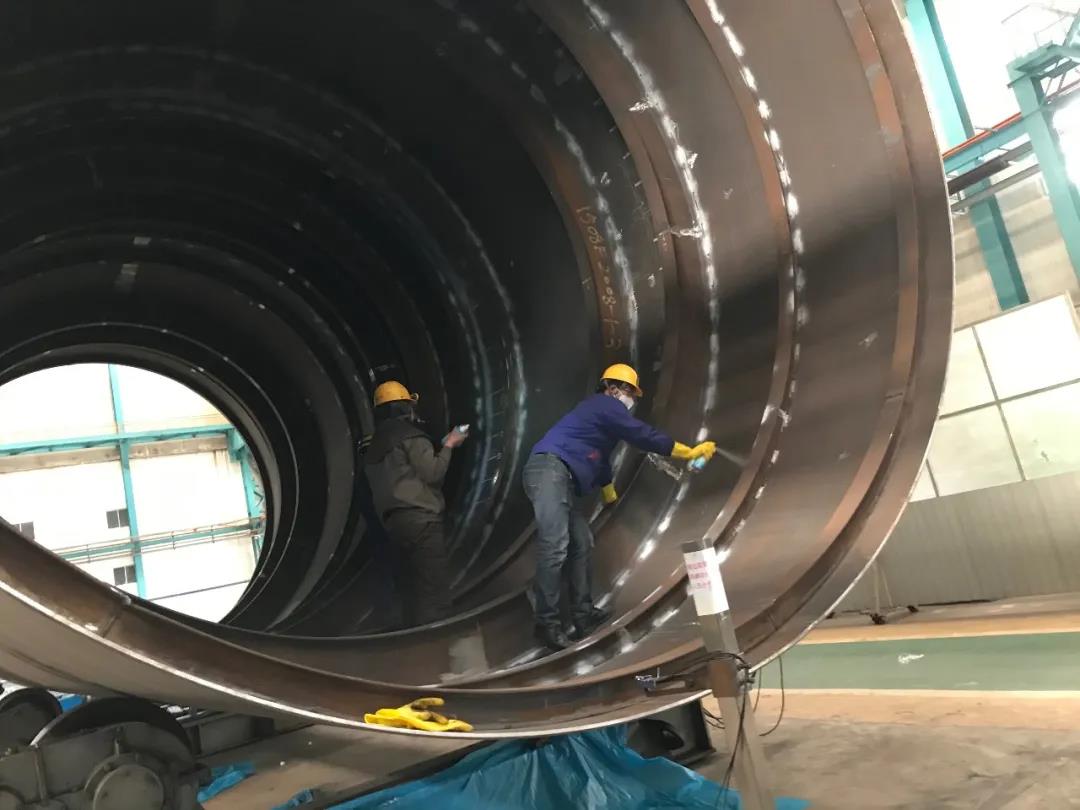 抖圈- 为du而生(中国区)官方网站