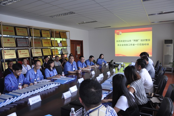 抖圈- 为du而生(中国区)官方网站