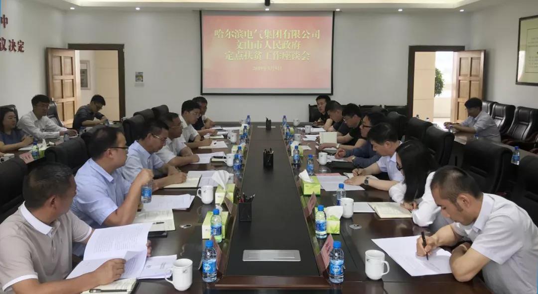 抖圈- 为du而生(中国区)官方网站