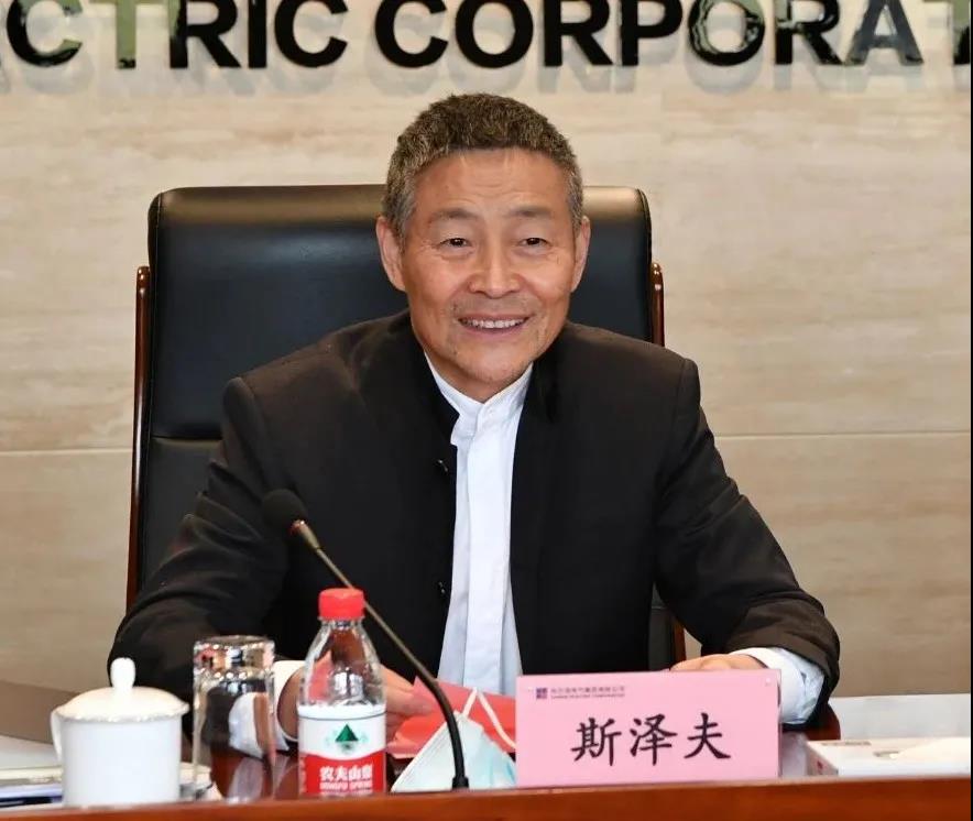 抖圈- 为du而生(中国区)官方网站