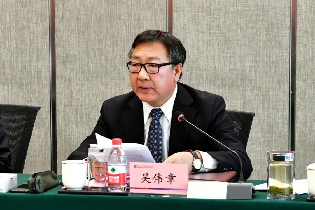 抖圈- 为du而生(中国区)官方网站