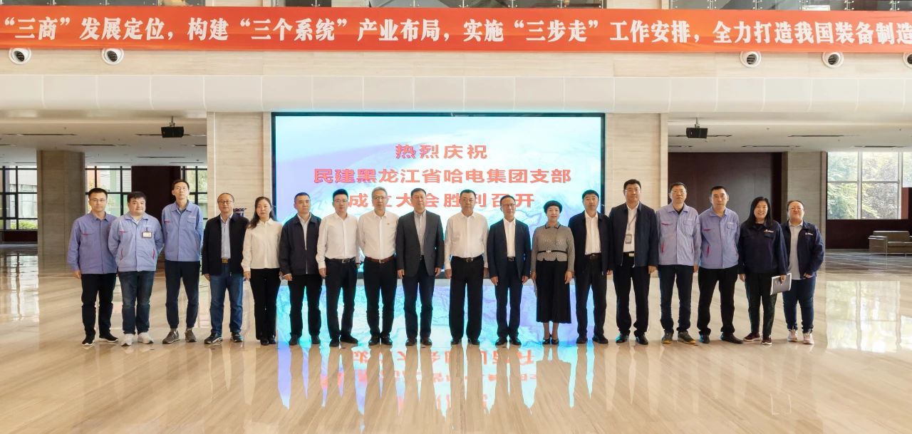 抖圈- 为du而生(中国区)官方网站