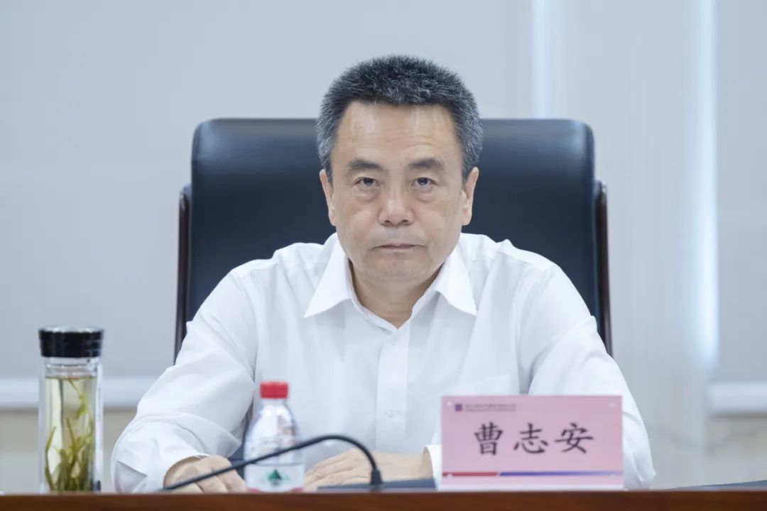 抖圈- 为du而生(中国区)官方网站