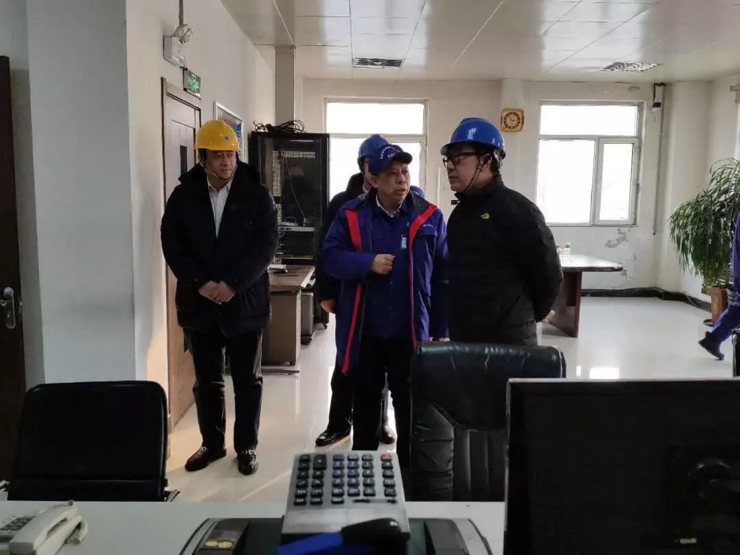 抖圈- 为du而生(中国区)官方网站