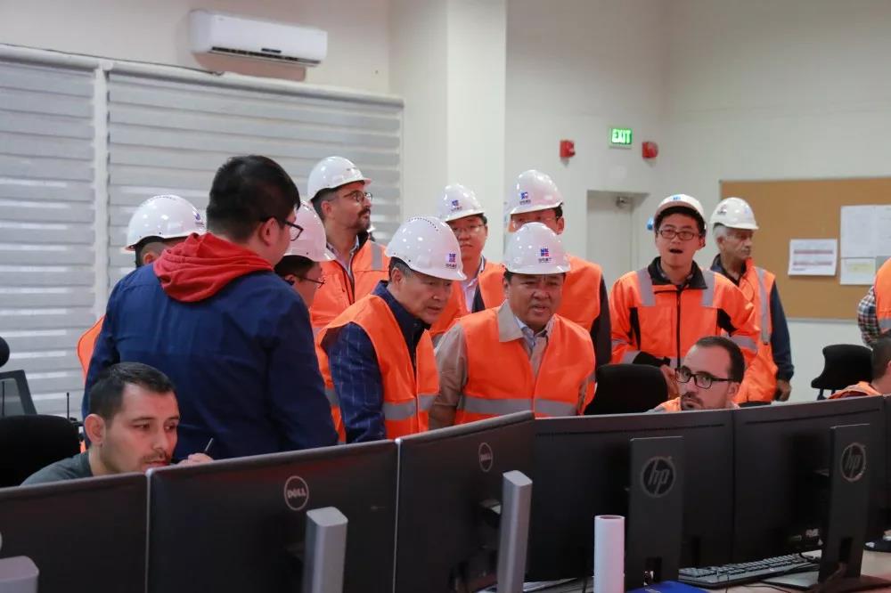 抖圈- 为du而生(中国区)官方网站