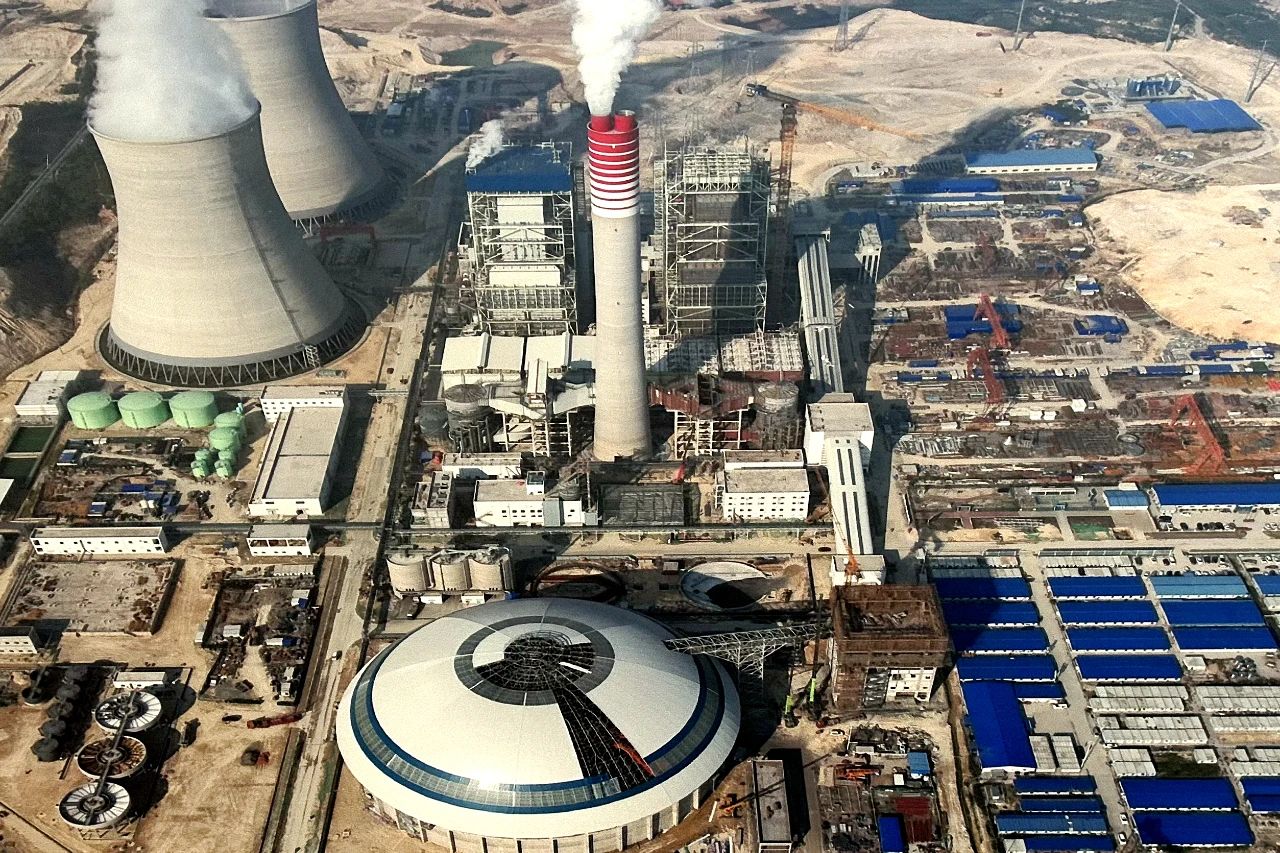 抖圈- 为du而生(中国区)官方网站