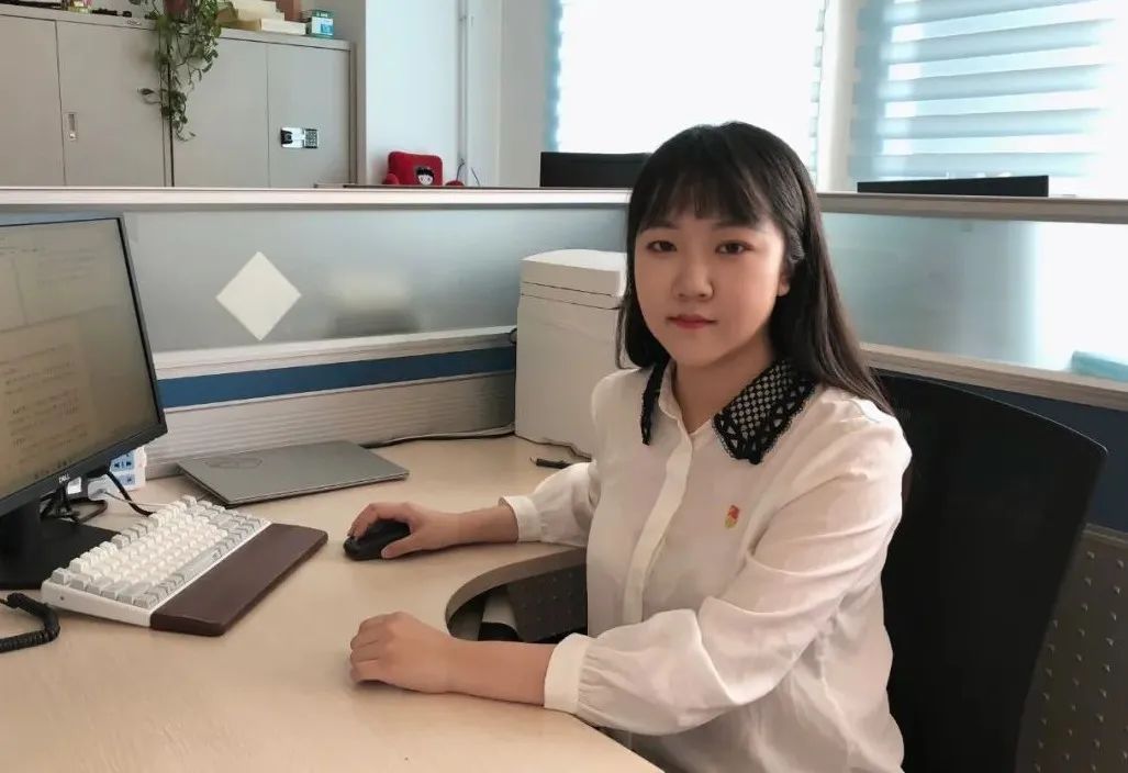 抖圈- 为du而生(中国区)官方网站