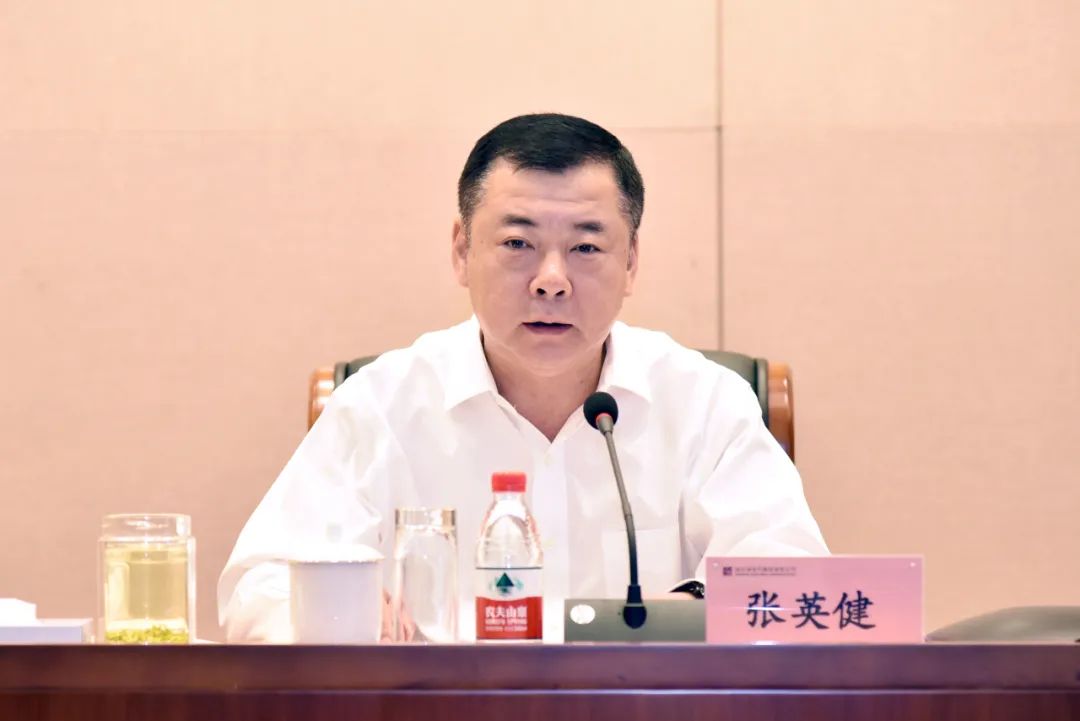 抖圈- 为du而生(中国区)官方网站