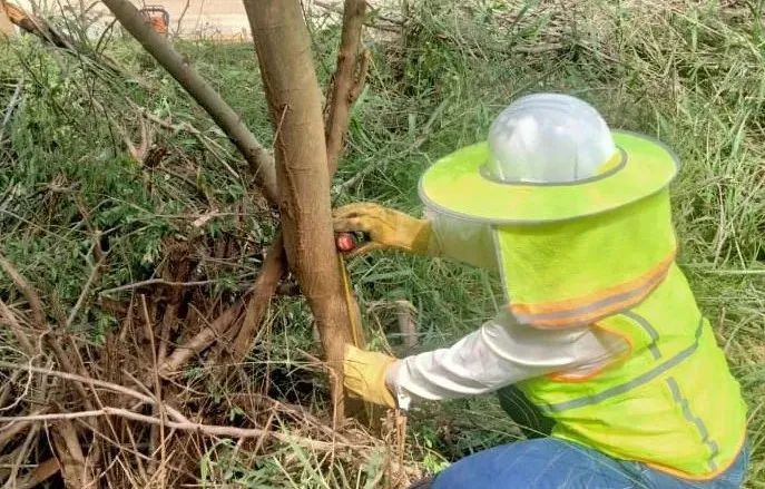 抖圈- 为du而生(中国区)官方网站